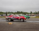 September Race